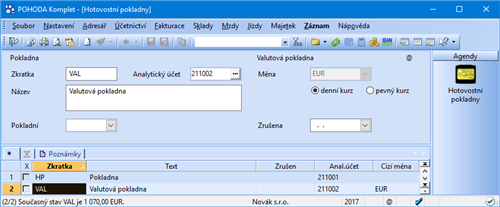 110_HotovostniPokladny.png