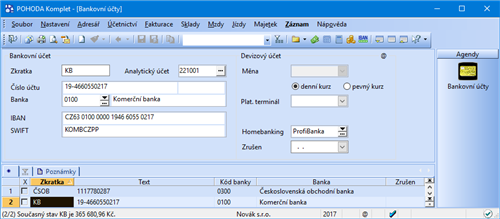 111_BankovniUcty.png