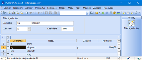 115_MerneJednotky.png