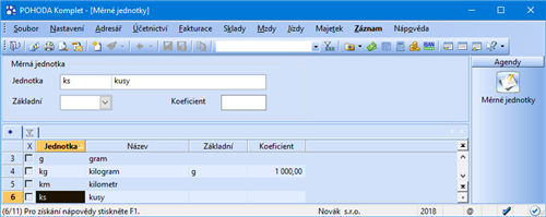 115_Merne_jadnotky.png
