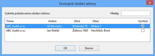124dodaci.png