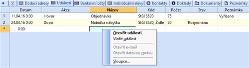 125Udalosti.png