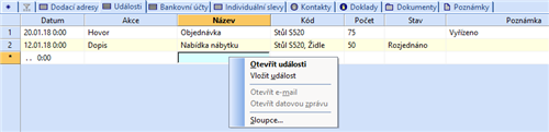 132_1_Udalosti.png