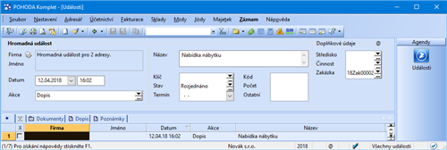 132_2_Hromadna_udalost.png