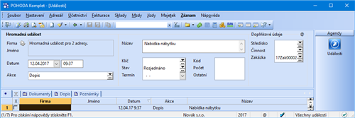 132_hromadne_udalosti.png