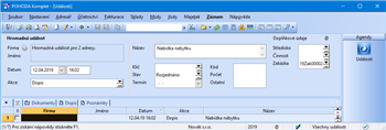 132_udalosti.png