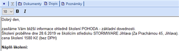 133_dopis.png