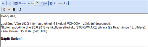 134_2_Dopis.png