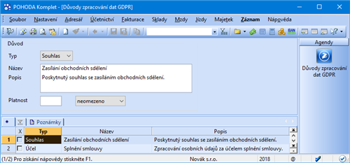 136_Duvody_zpracovani_dat.png