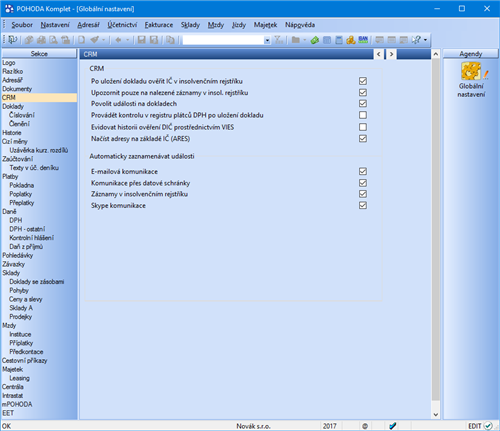 150_CRM.png
