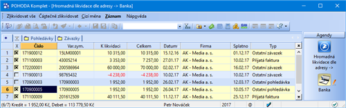 171_Hromadna_likvidace_dle_adresy.png