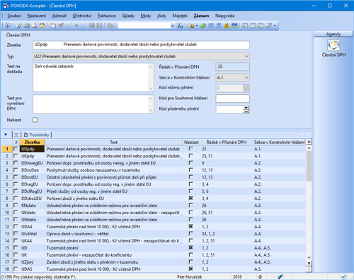 189_cleneni_DPH.png