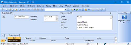 198_Registrace_DPH_v_EU.png
