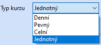 Přecenění příjmů a výdajů v cizí měně