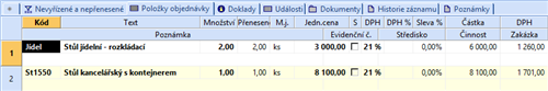 227_PrenosObjednavky.png