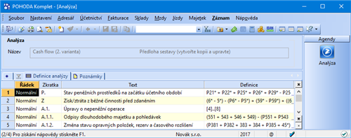 232_analyza.png
