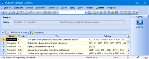 234_Analyza.png