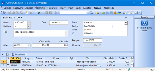 234_pocatecni_stavy_salda.png