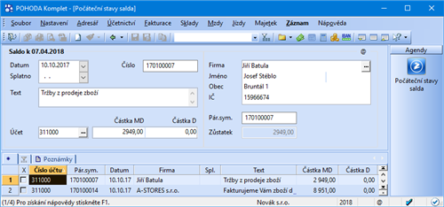 236_Pocatecni_stavy_salda.png