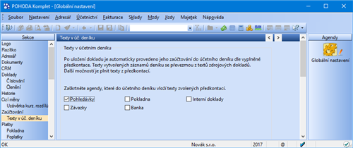 245_GN_texty.png