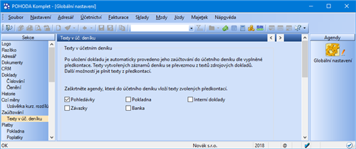 247_Texty_v_uc_deniku.png