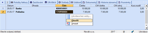 258_Likvidace.png