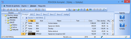 265_vydej_vydejky.png