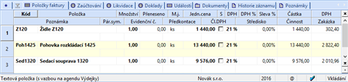 266_1_polozky_faktury.png