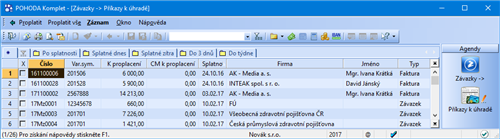 277_ZavazkyPrikaz.png