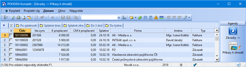 279_Zavazky_Prikazy_k_uhrade.png