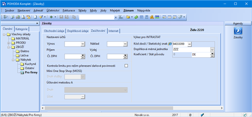 281_Intrastat.png