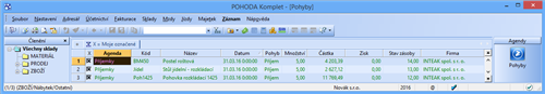 292_pohyby.png