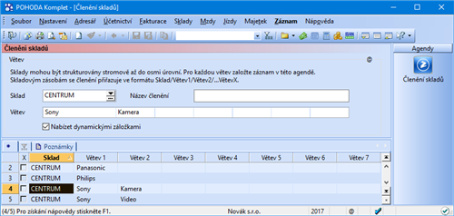 295_cleneni_skladu.png
