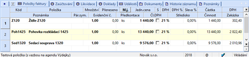 296_Polozky_faktury.png