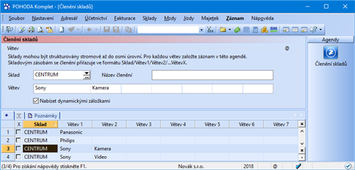 297_Cleneni_skladu.png