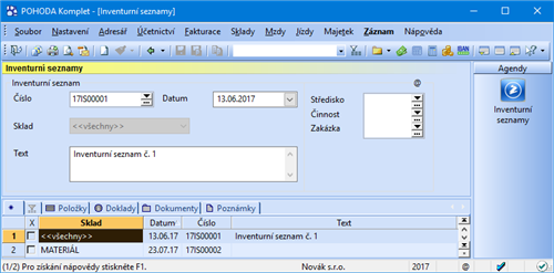 313_inventurni_seznamy.png