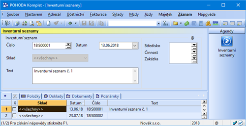 315_Inventurni_seznamy.png