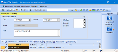 315_inventurni_seznamy_inventura.png