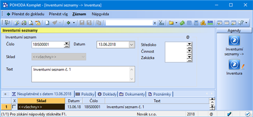 317_Inventurni_seznamy_Inentura.png