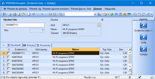 318_evidencni_cisla_vydejky.png