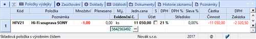 319_polozky.png