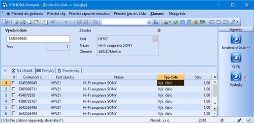 320_Evidencni_cisla_vydejky.png