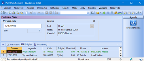 321_Evidencni_cisla.png
