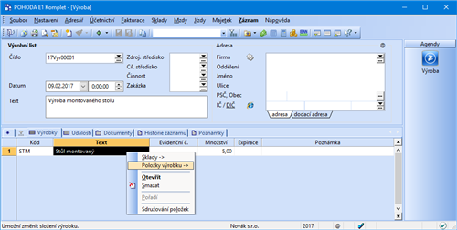 325_vyroba.png
