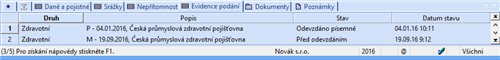 341EvidencePodaniTabulka.png