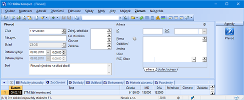 350_2_prevod.png