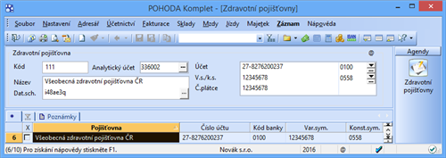 354ZdravotniPojistovny.png
