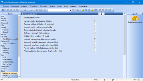 354_Globalni_nastaveni_Doklady_se_zasobami.png