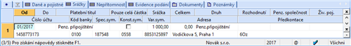 372_srazky.png