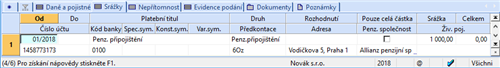 375_srazky.png
